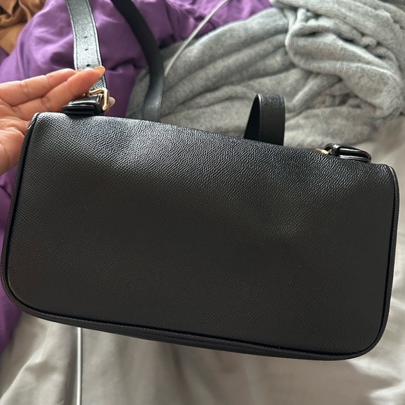 COPY - Large Coach Backpack - Picture 2 of 4